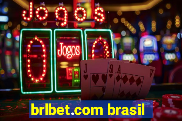 brlbet.com brasil