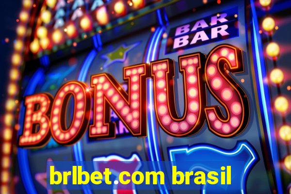 brlbet.com brasil