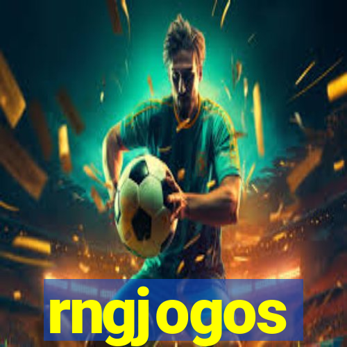 rngjogos