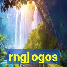 rngjogos