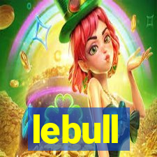 lebull