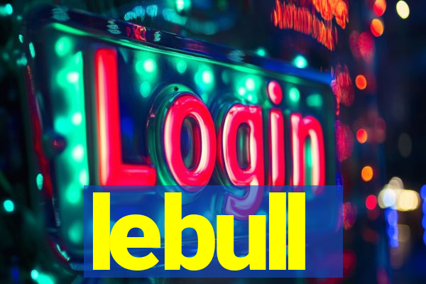 lebull