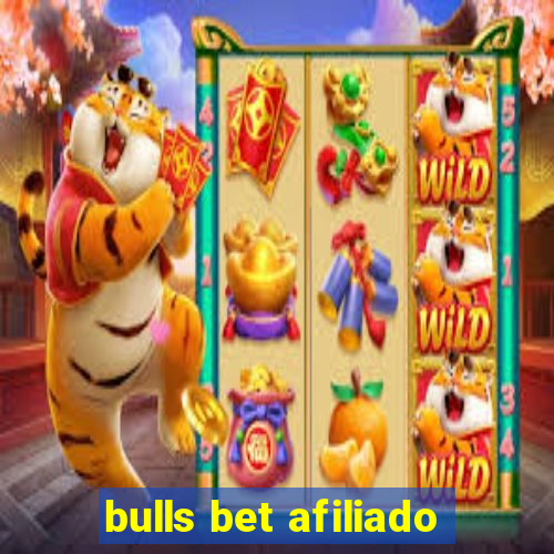 bulls bet afiliado