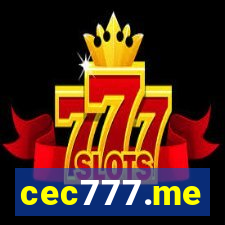 cec777.me