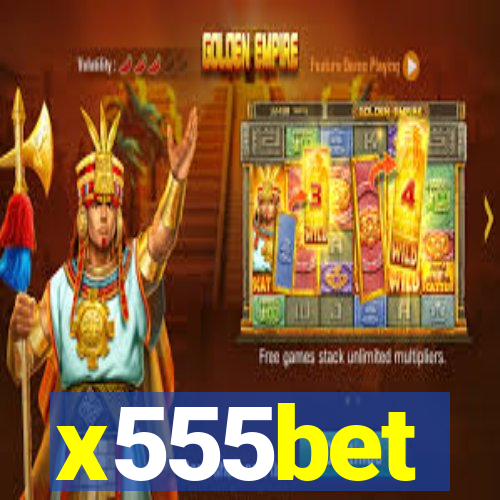 x555bet