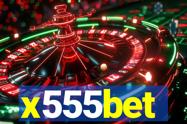 x555bet