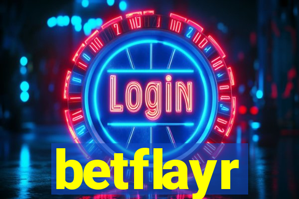 betflayr