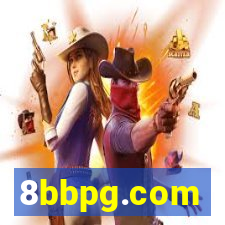 8bbpg.com