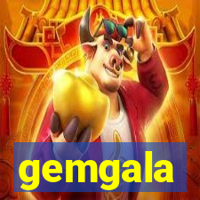 gemgala