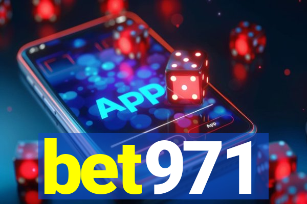 bet971