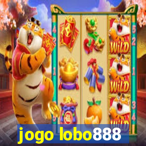 jogo lobo888