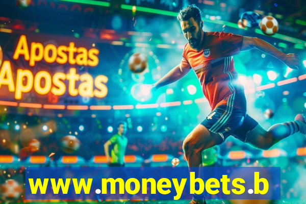 www.moneybets.bet