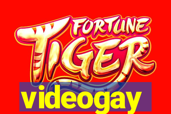 videogay