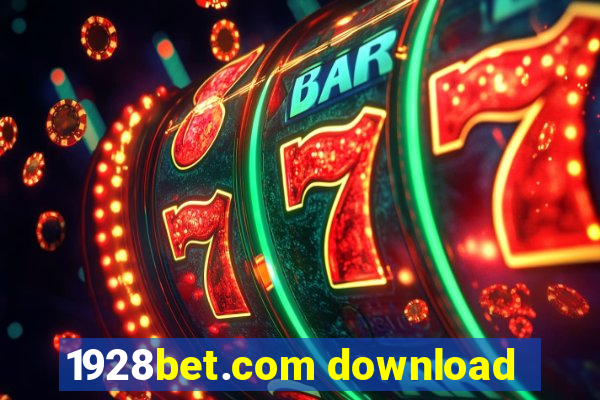 1928bet.com download