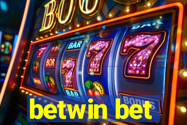 betwin bet