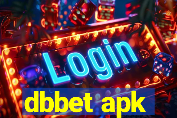 dbbet apk