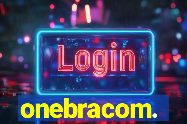 onebracom.