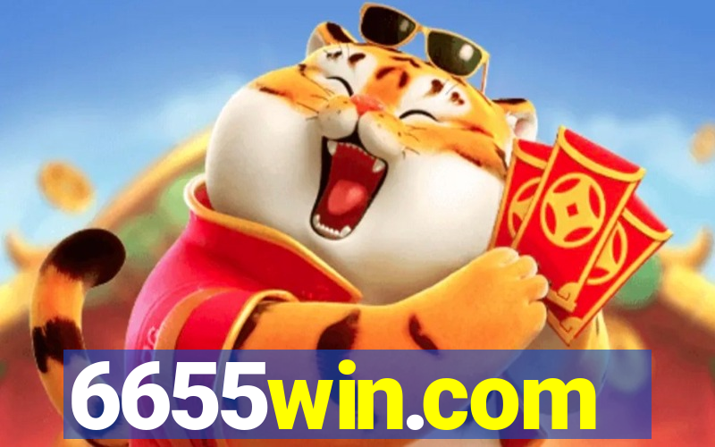 6655win.com