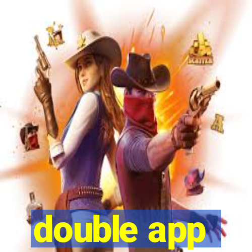 double app