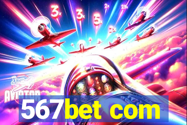 567bet com