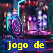 jogo de ca?a-níquel online