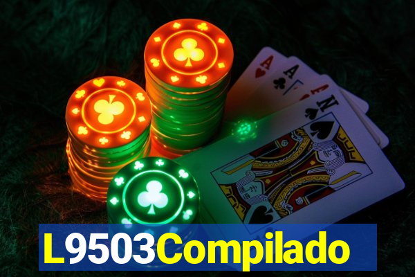 L9503Compilado