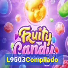 L9503Compilado