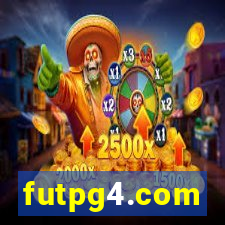 futpg4.com