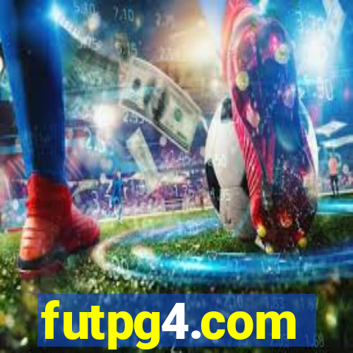 futpg4.com