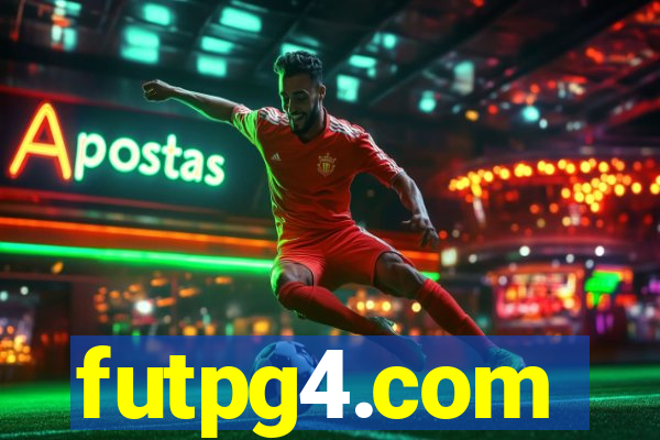 futpg4.com