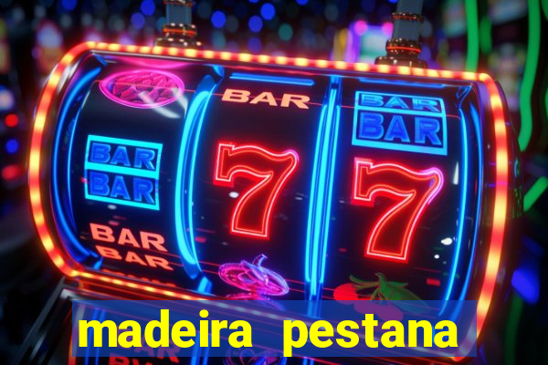 madeira pestana casino park hotel