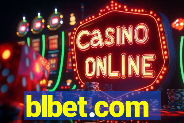 blbet.com