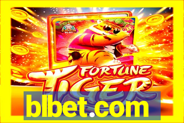 blbet.com