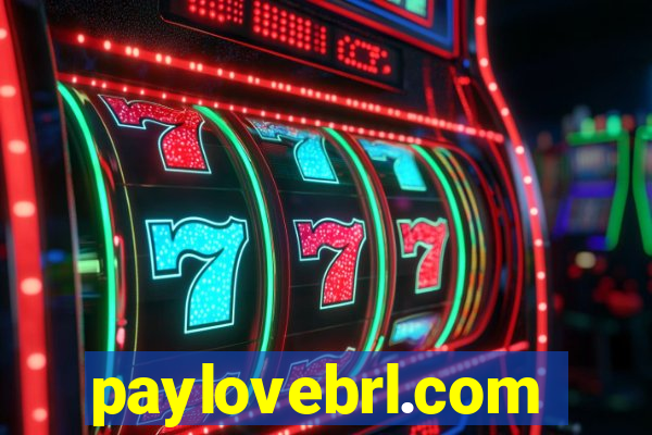 paylovebrl.com