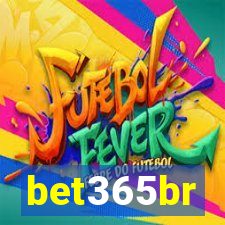 bet365br