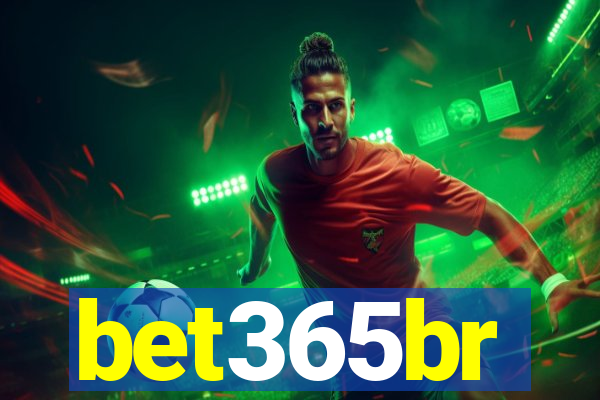 bet365br