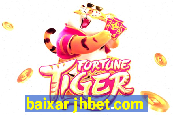 baixar jhbet.com