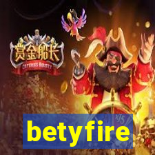 betyfire