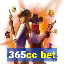 365cc bet