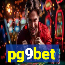 pg9bet