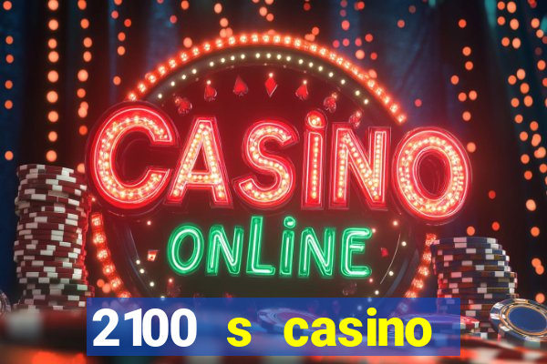 2100 s casino drive laughlin nevada