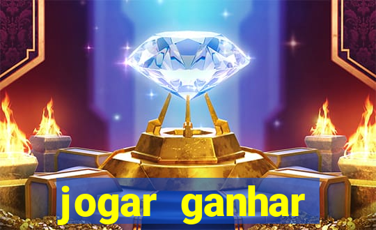 jogar ganhar dinheiro na hora