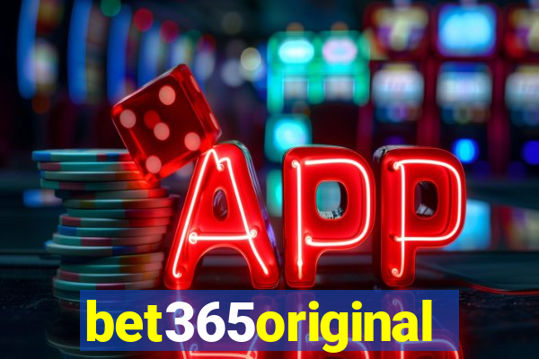 bet365original