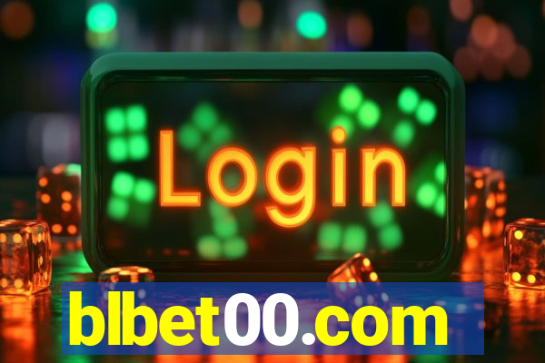 blbet00.com