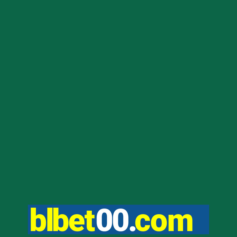 blbet00.com