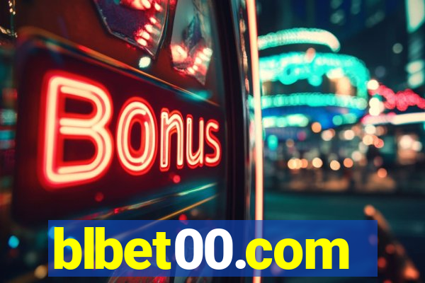 blbet00.com