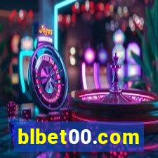 blbet00.com