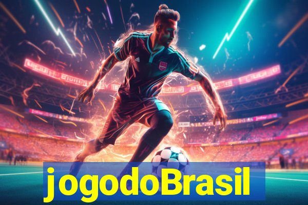 jogodoBrasil