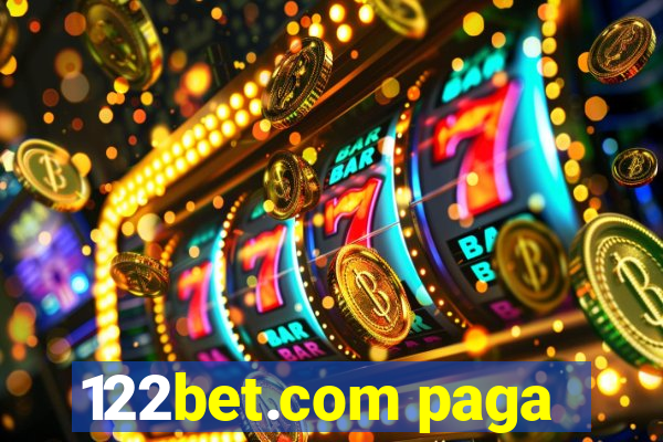 122bet.com paga