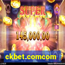 ckbet.comcom